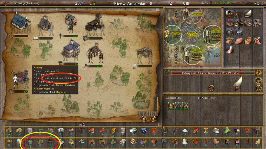 problem2_zpse34b285e.png
