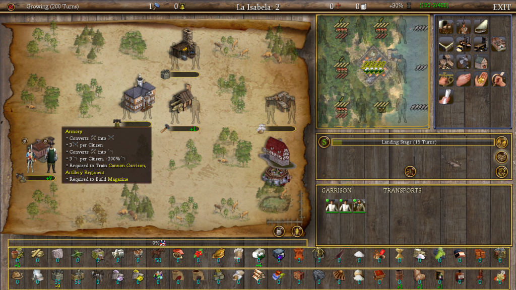 problem4_zps15e6b67a.png