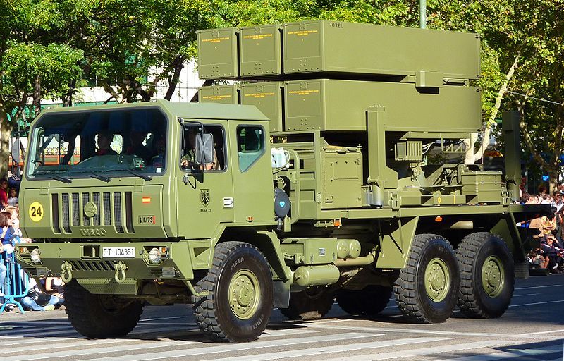 800px-NASAMS_II_E_T_.jpg