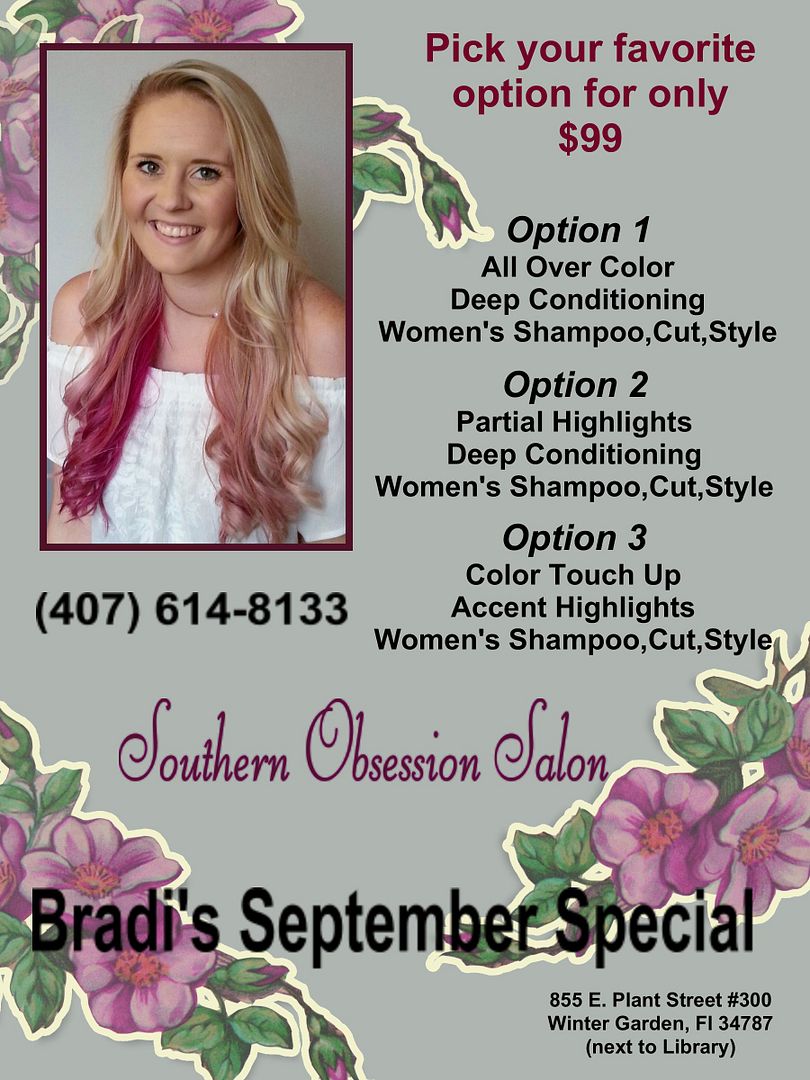 photo new client 3 for 99-001_zpsz58o7gsu.jpg