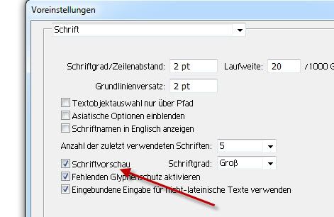 Schriftvorschau-Hckchen.jpg