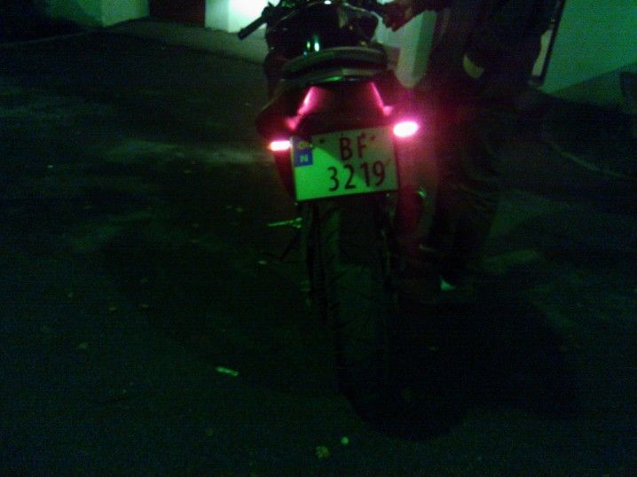 WP_000086.jpg