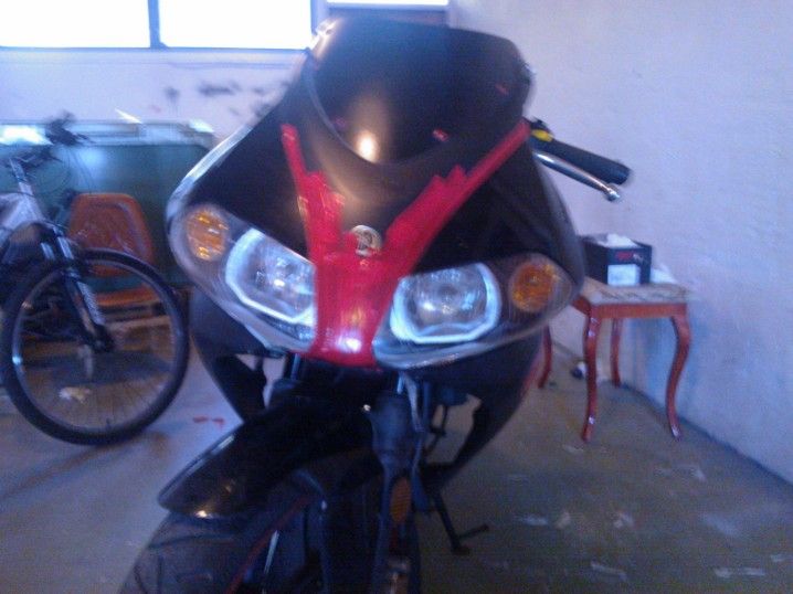WP_000094.jpg