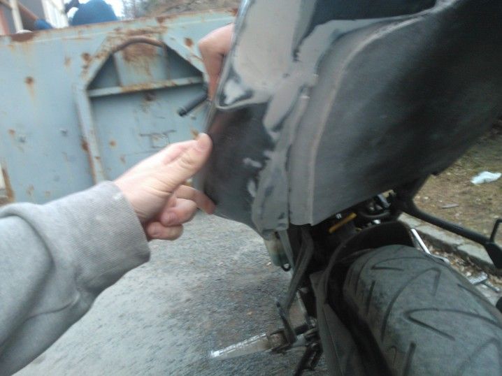 WP_000129.jpg