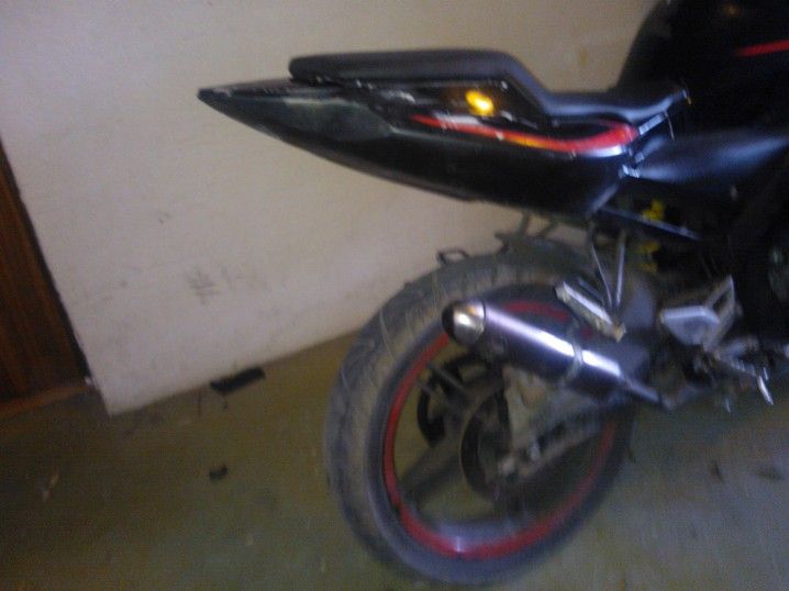 WP_000233.jpg