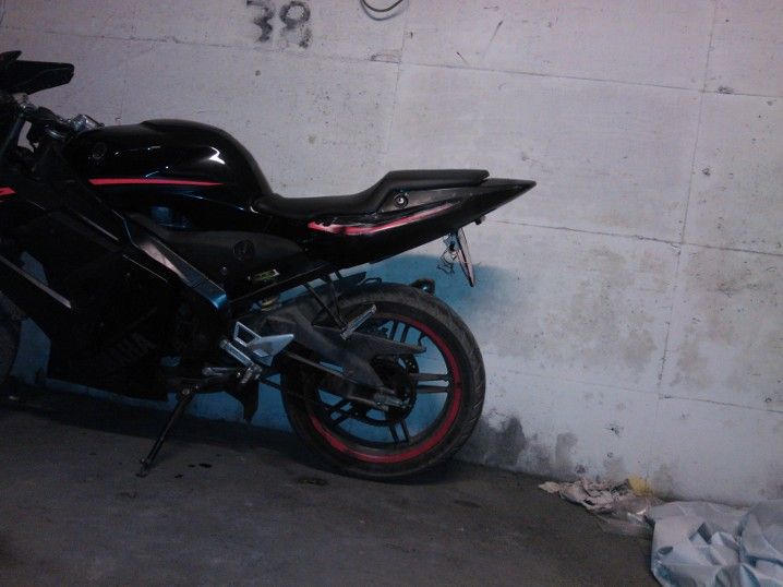 WP_000285.jpg