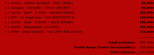 heiheiehi.png
