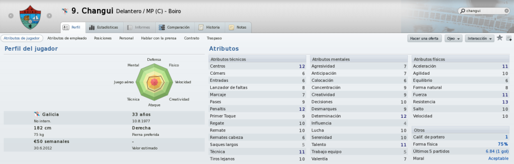 ChanguiPerfil_Atributosdejugador.png