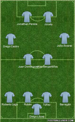414965_Football_Manager_Team.png