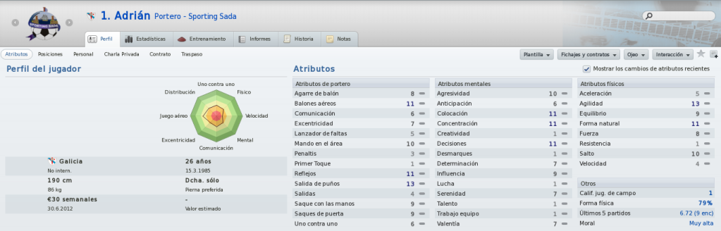 AdrinPerfil_Atributos.png