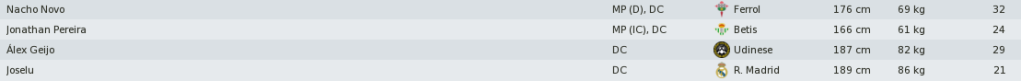 GaliciaGalicia_Jugadores-3.png