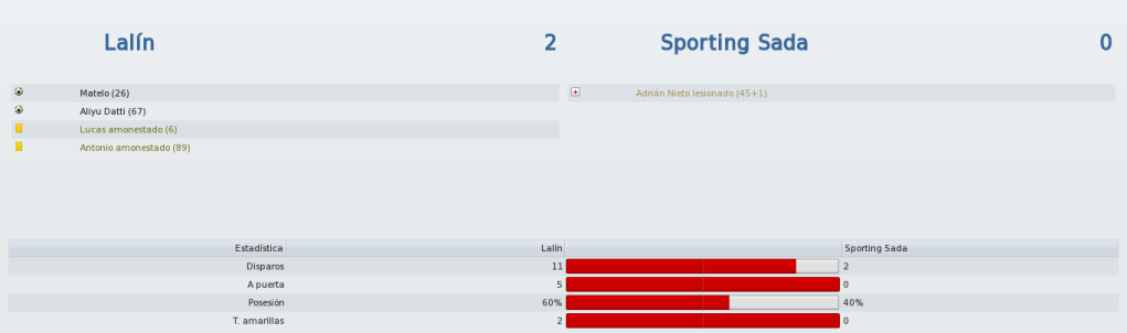 Laln-SportingSadaInformacin_Vistageneral.png