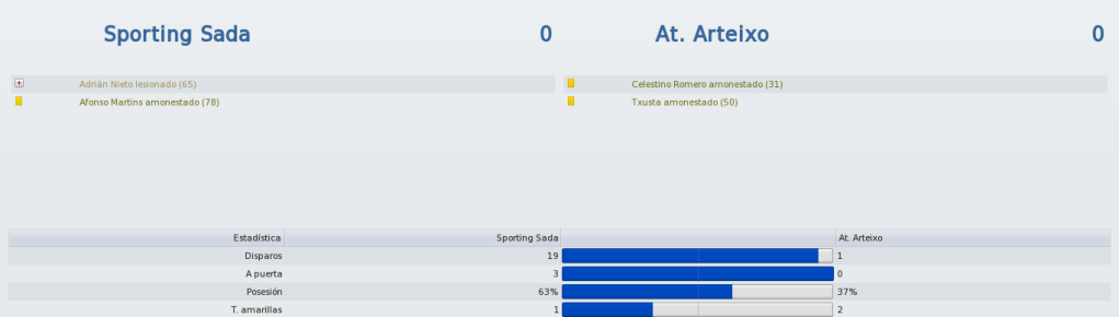SportingSada-AtArteixoInformacin_Vistageneral.png