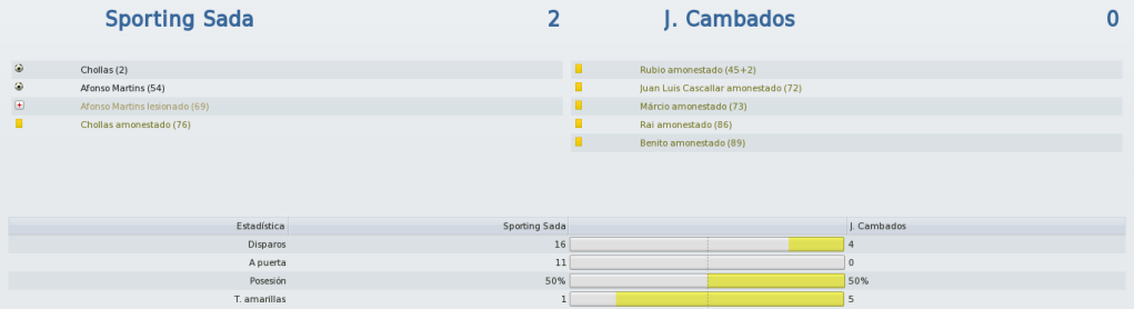 SportingSada-JCambadosInformacin_Vistageneral.png