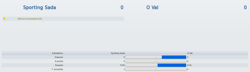 SportingSada-OValInformacin_Vistageneral.png