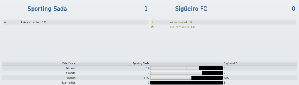 SportingSada-SigeiroFCInformacin_Vistageneral.png