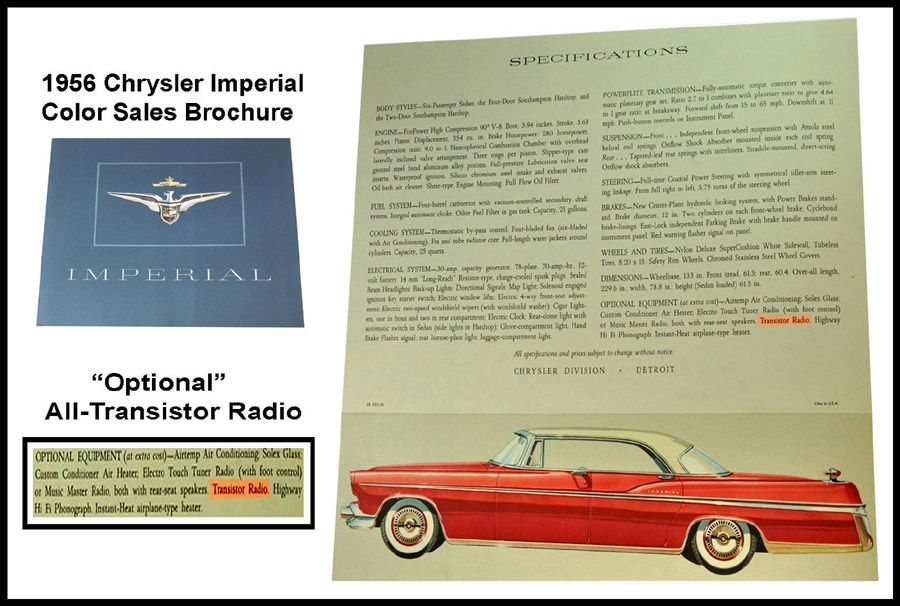 [Image: ChryslerImperialAll-TransistorsalesColor...n-1956.jpg]