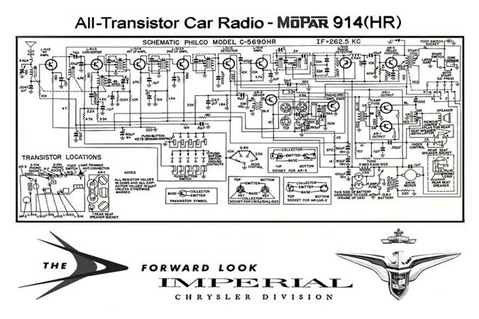 [Image: ChryslerImperialall-transistorradiomodel...ematic.jpg]