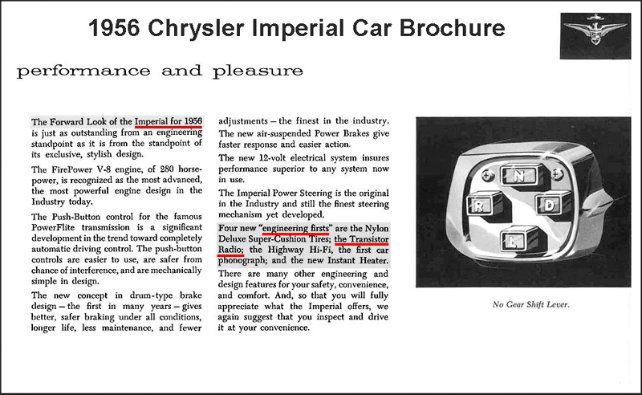 [Image: ChryslerImperialcarBrochure1956-1.jpg]