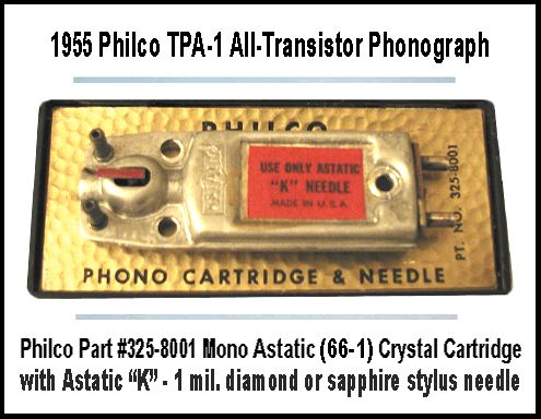[Image: PhilcoTPA-1All-Transistorphonograph-orig...86839d.jpg]