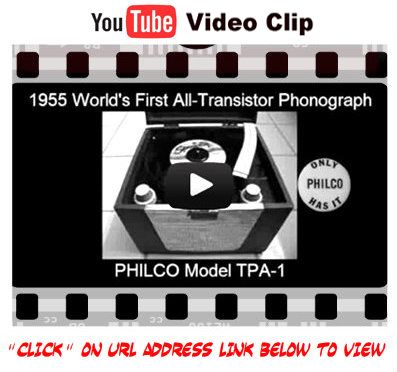 [Image: PhilcoTPA-1All-TransistorphonographYouTu...a52a69.jpg]