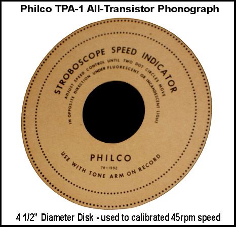 [Image: PhilcoTPA-1All-Transistorphonographstroboscopedisk.jpg]