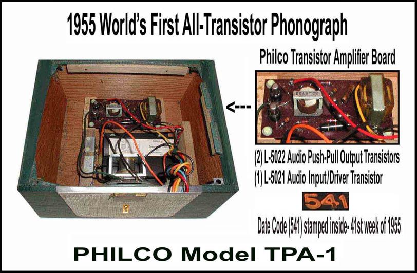 [Image: philcoall-transistorphonographinsides195...281fa1.jpg]