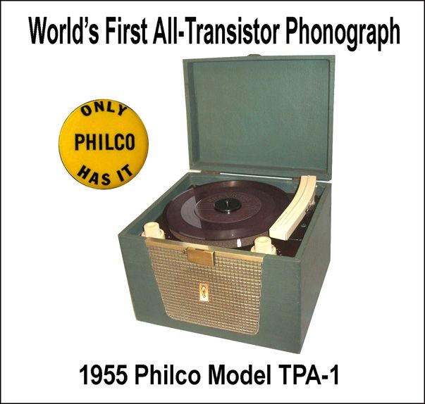 [Image: philcotransistorphonograph-45rpmbatteryo...a294dc.jpg]
