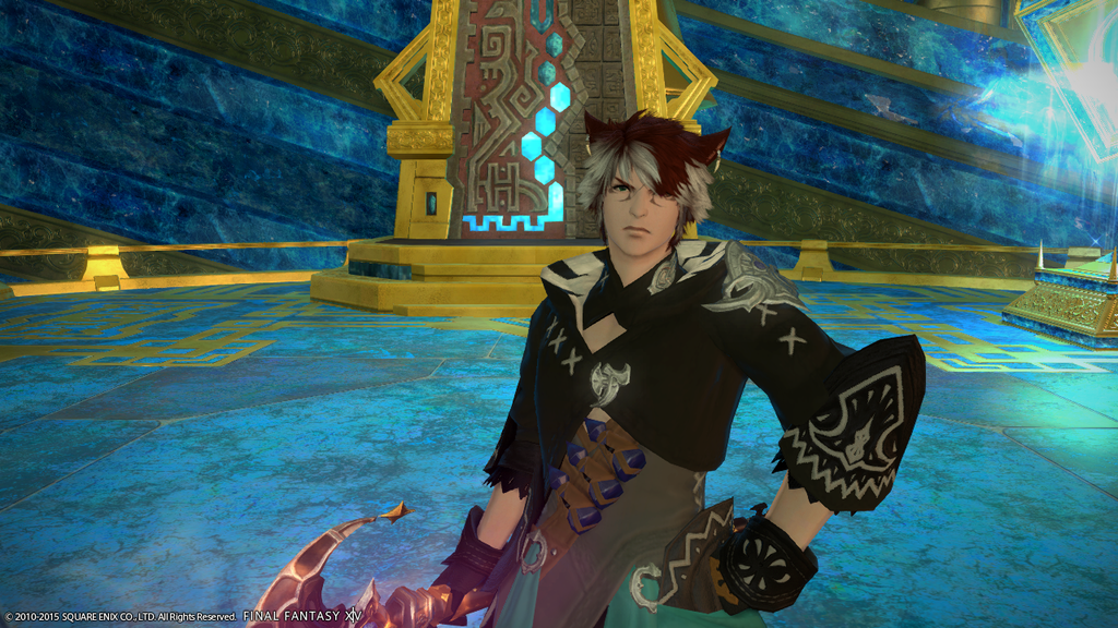 [Image: ffxiv_04082015_220602.png?t=1429315502]