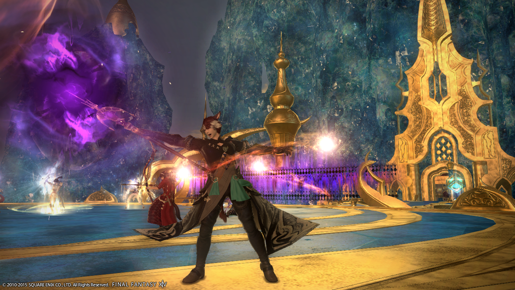 [Image: ffxiv_04082015_221647.png]