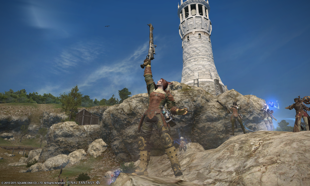 [Image: ffxiv_06192015_234523.png]