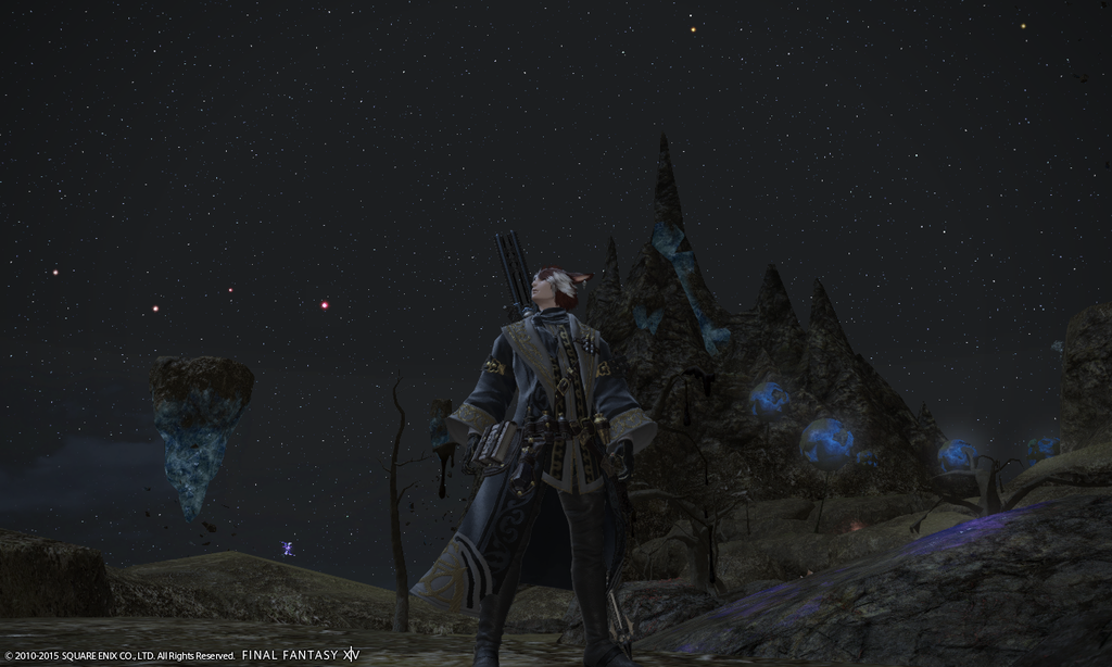 [Image: ffxiv_07292015_011215.png]