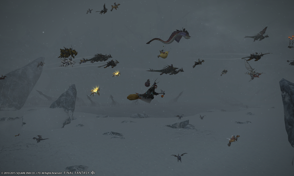 [Image: ffxiv_12162015_205456.png]