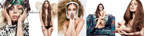 ARTPOP1_zps81c9933a.png