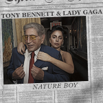 BeFunky_Tony-Bennett-Lady-Gaga-Nature-Bo