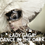 Lady-GaGa-Dance-In-The-Dark-Official-Sin