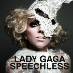 Lady_GaGa___Speechless_by_other_covers_z