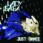 Lady_Gaga-Just_Dance_zpsd1e25e1a.png