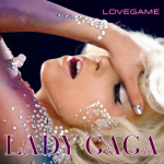 Lady_Gaga_Cover_LoveGame1_zps808b2cfb.pn