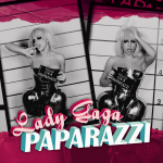 Lady_Gaga_Cover_Paparazzi1_zpsa1589c39.p
