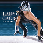 Lady_Gaga_Cover_Poker_Face_zpsc730f141.p
