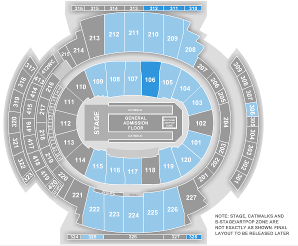 MADISONSQUAREGARDEN1_zps751c11ed.png