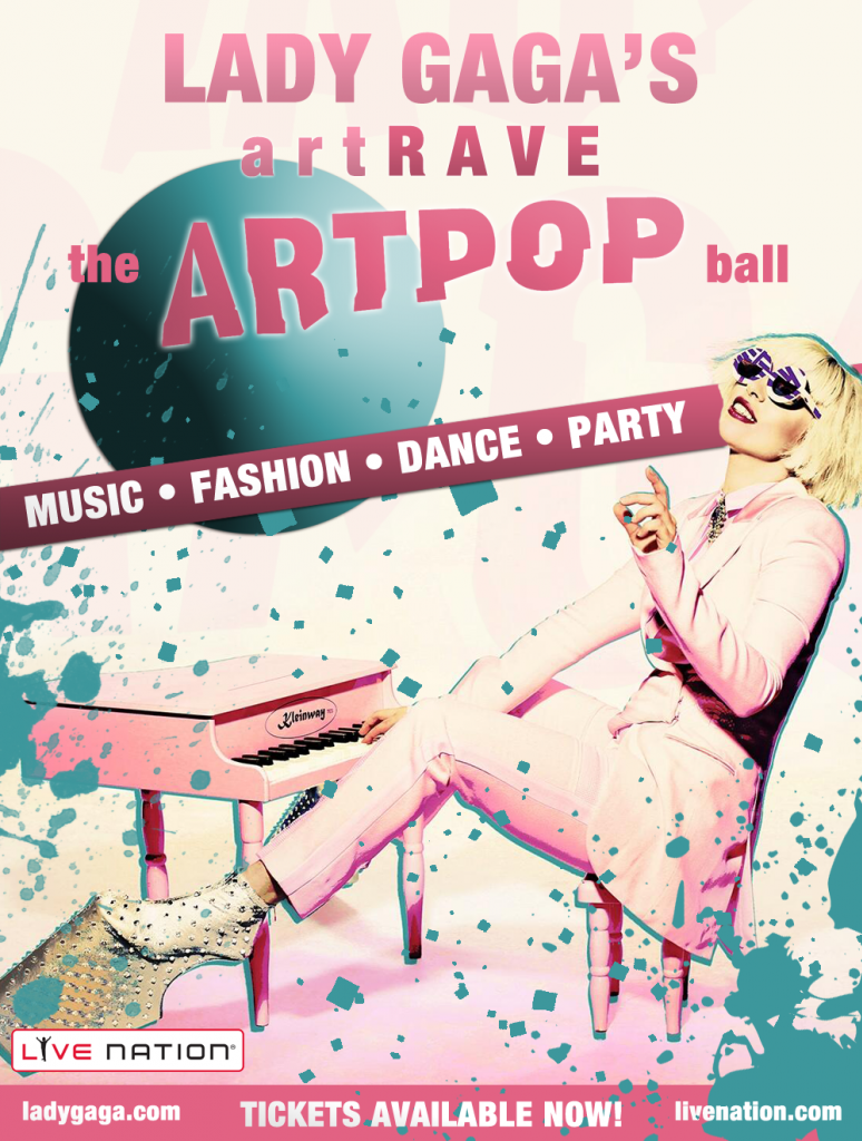 artrave_zps17f5e236.png