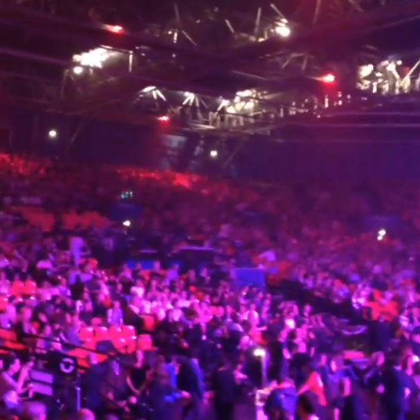 artraveparis_zps7a24231f.png