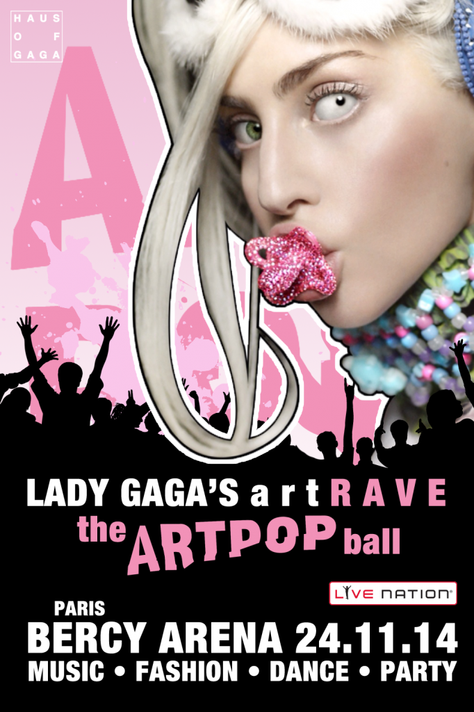 artravetheartpopballparis_zps2d8d538c.pn