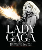 dvd-lady-gaga-the-monster-ball-tour-at-m