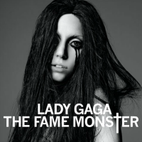 fame-monster-deluxe_zpse90d42d0.png