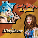 lady-gaga-featBeyonceacute-telephone-cov