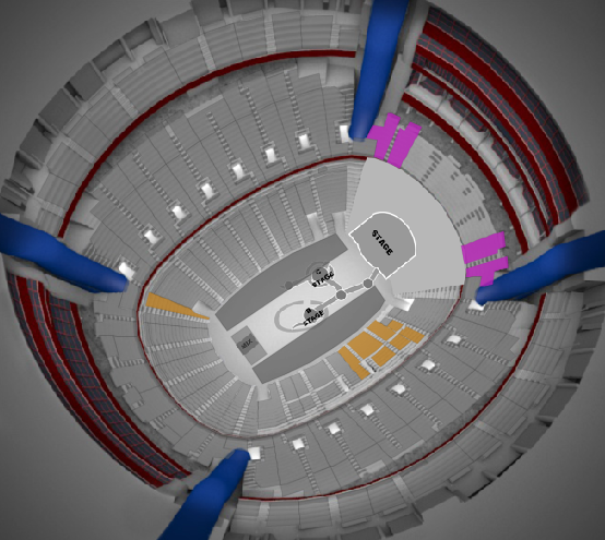 stockholm_zpse3900cdf.png