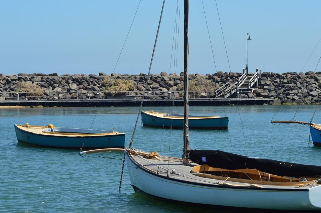 Sailing... photo DSC_0103ENHANCEDNOPEOPLE_zps1bad9c17.jpg